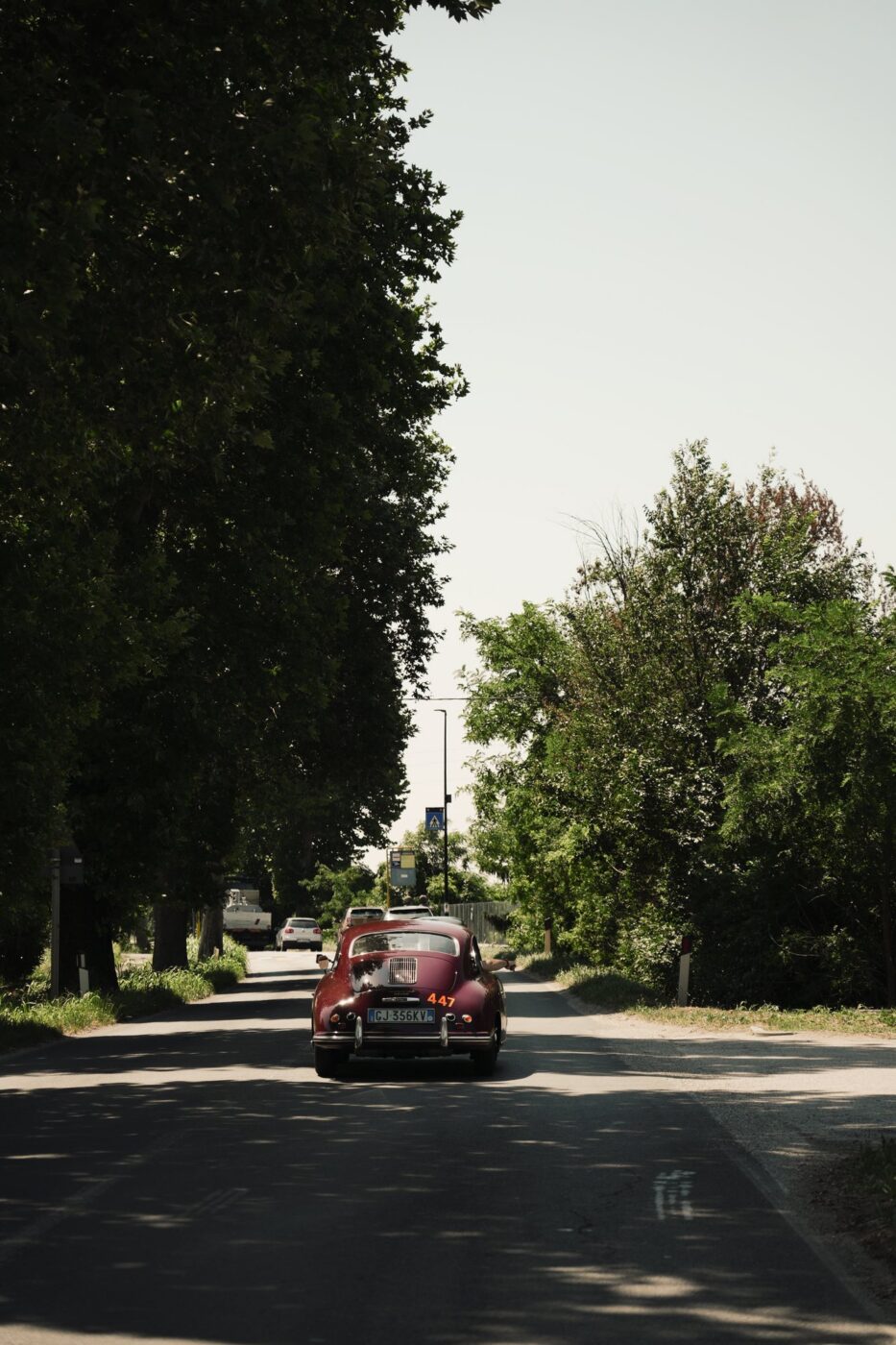1000 Miglia 2026 — 1000-Miglia-SRG0251.jpg