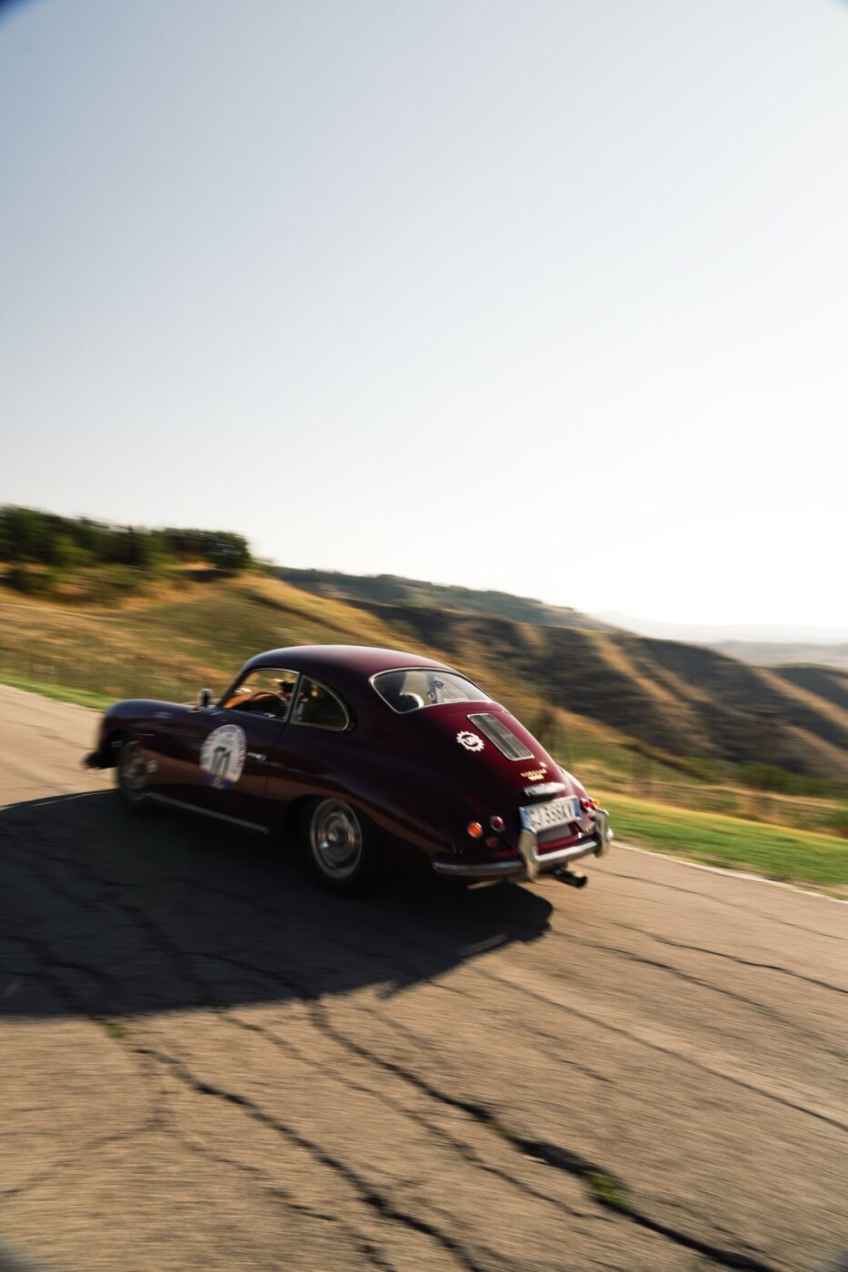 Gran Premio Nuvolari 2026 — SC_GPN_660.jpg
