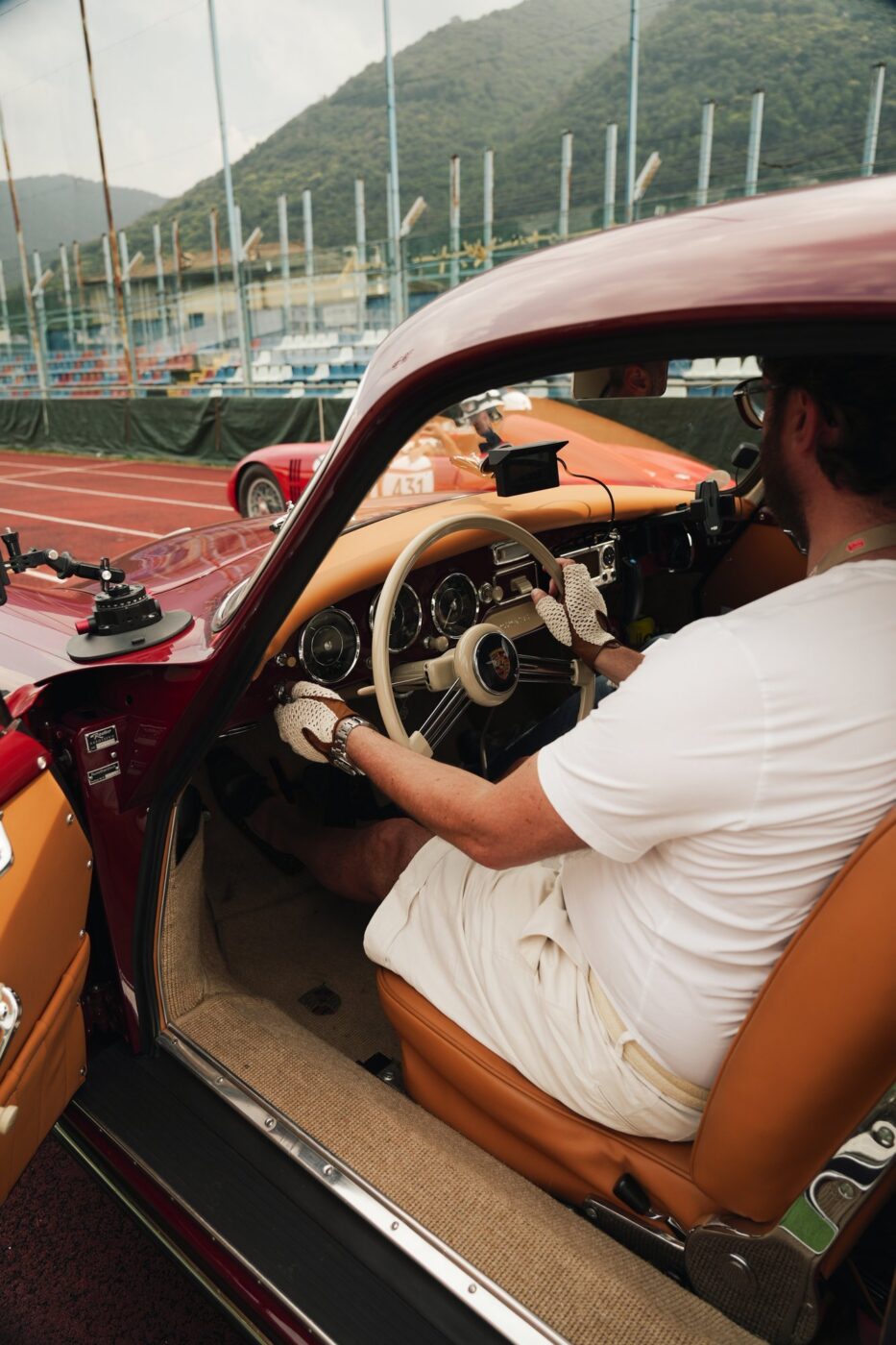 1000 Miglia 2026 — 1000-Miglia-SRG0152.jpg