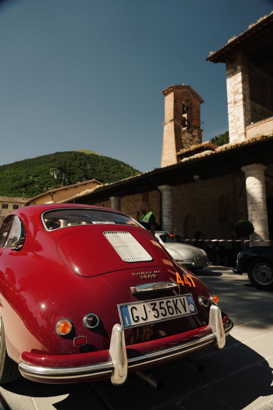 1000 Miglia 2026 — 1000-Miglia-SRG0631.jpg
