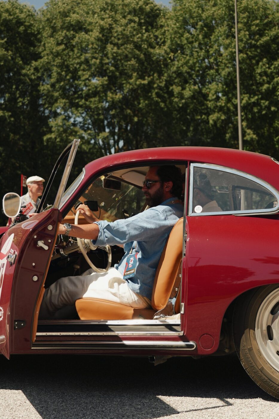 1000 Miglia 2026 — 1000-Miglia-SRG0846.jpg