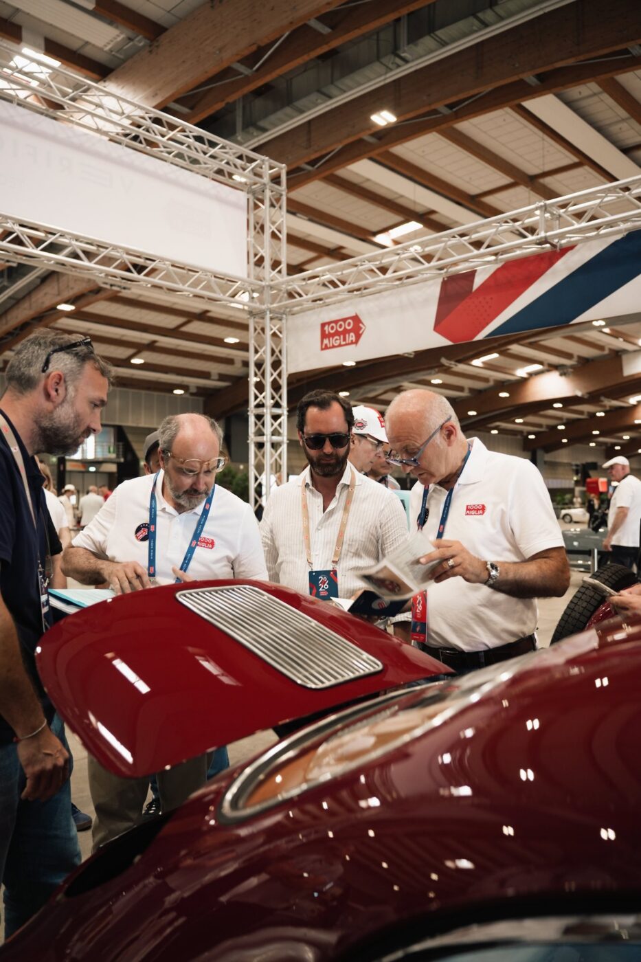 1000 Miglia 2026 — 1000-Miglia-SRG0083.jpg