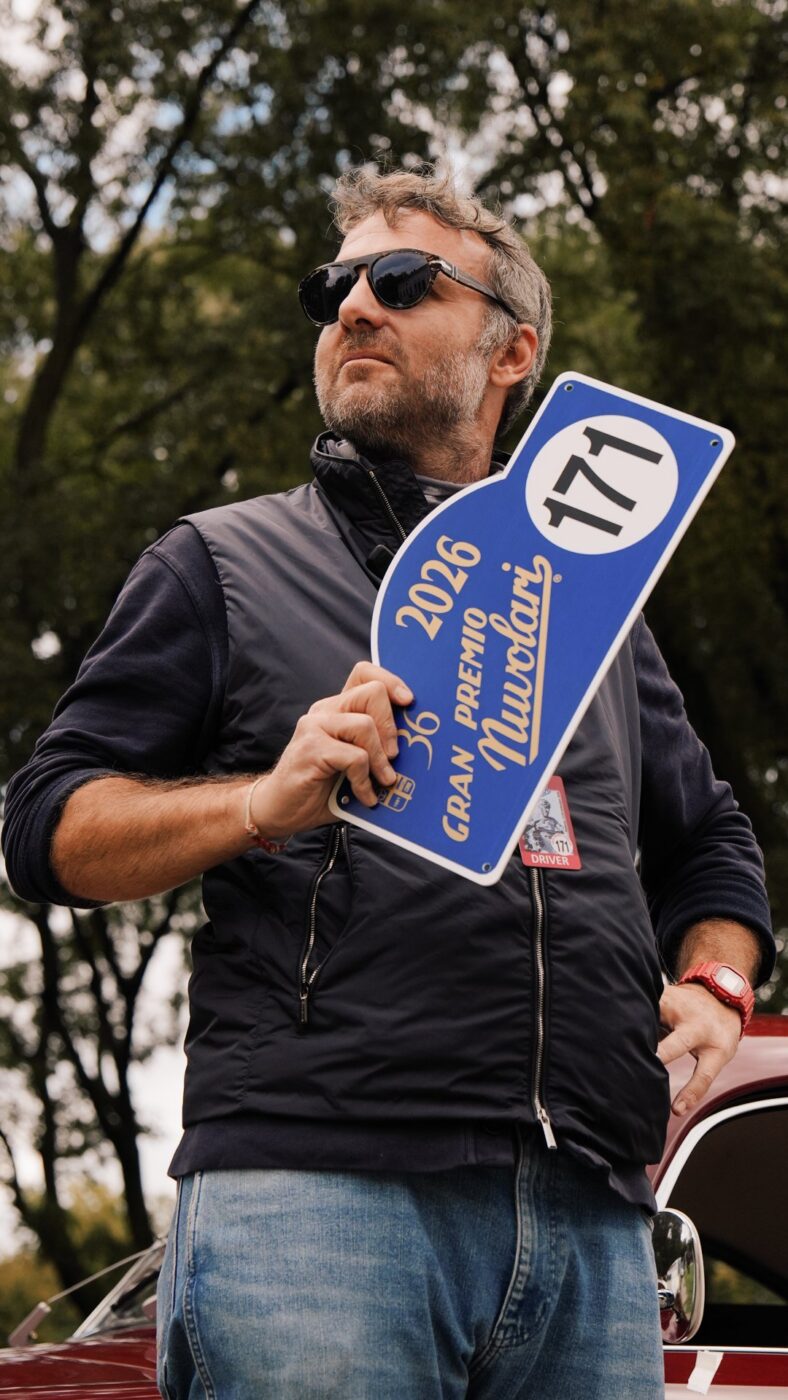 Gran Premio Nuvolari 2026 — SC_GPN_073.jpg