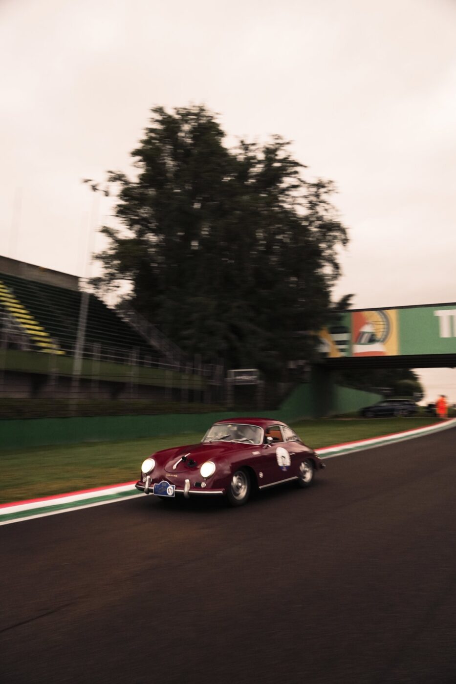 Gran Premio Nuvolari 2026 — SC_GPN_292.jpg