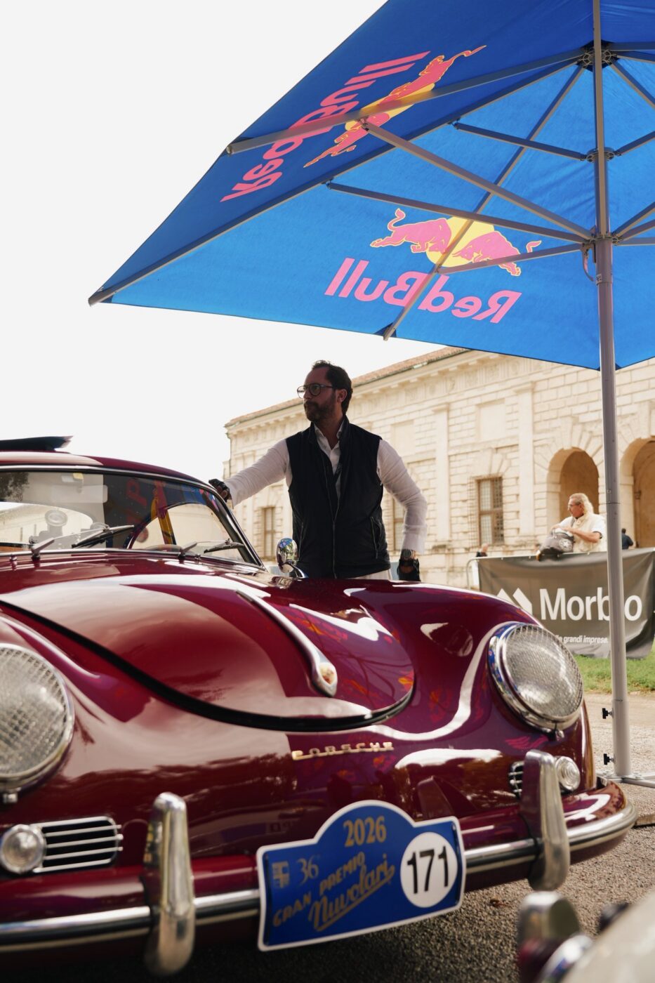 Gran Premio Nuvolari 2026 — SC_GPN_055.jpg
