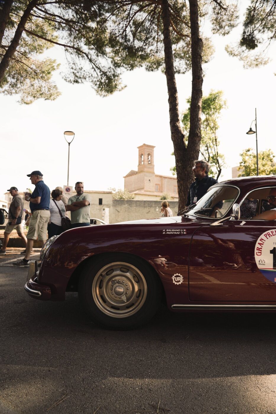 Gran Premio Nuvolari 2026 — SC_GPN_401.jpg