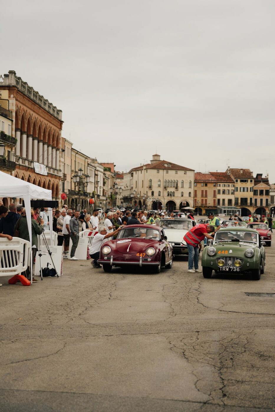 1000 Miglia 2026 — 1000-Miglia-SRG0227.jpg