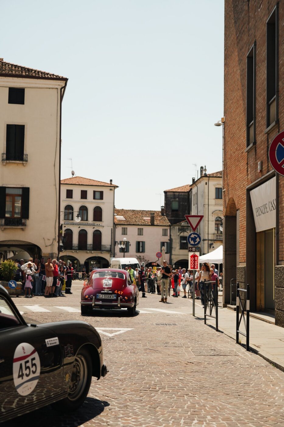 1000 Miglia 2026 — 1000-Miglia-SRG0258.jpg