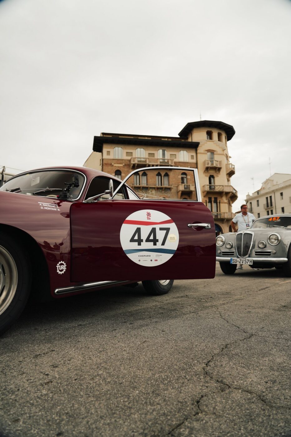 1000 Miglia 2026 — 1000-Miglia-SRG0202.jpg