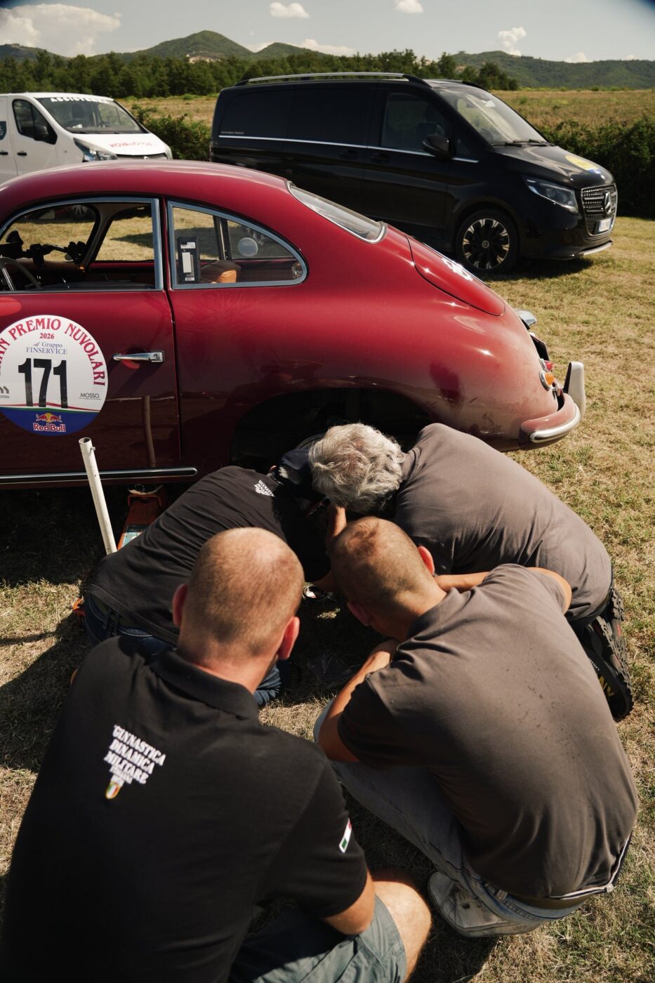 Gran Premio Nuvolari 2026 — SC_GPN_468.jpg
