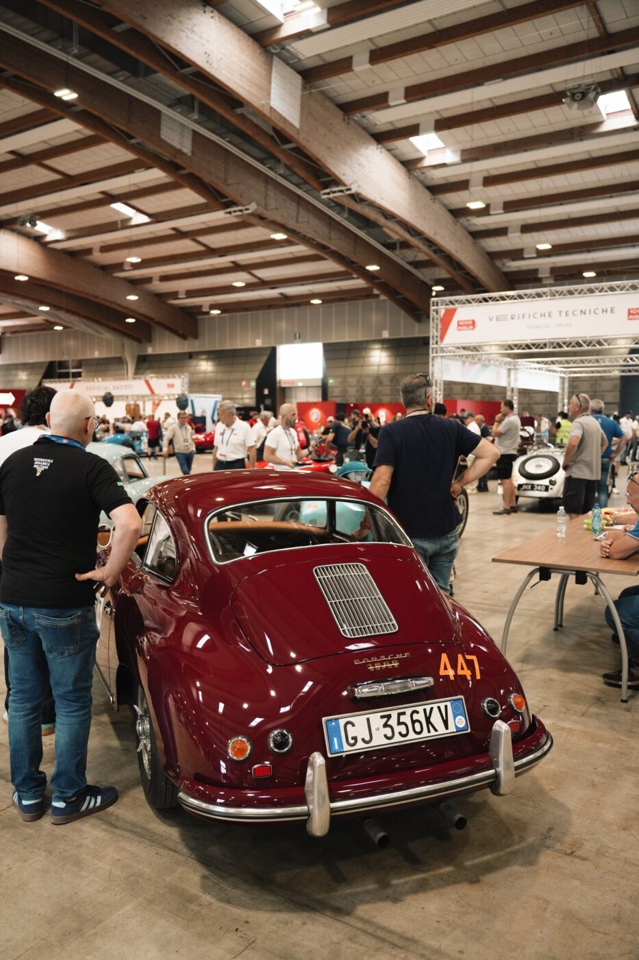 1000 Miglia 2026 — 1000-Miglia-SRG0067.jpg