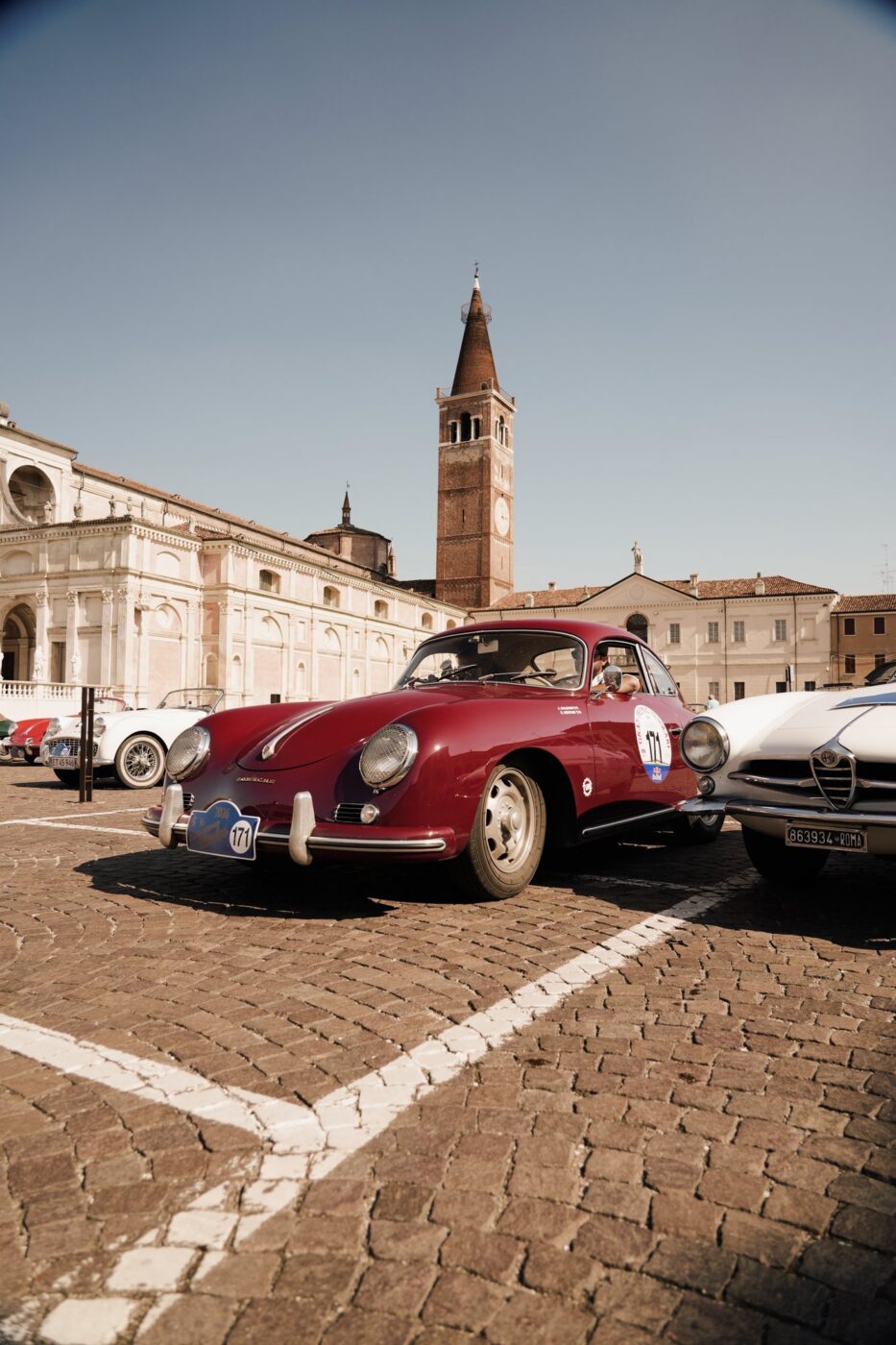 Gran Premio Nuvolari 2026 — SC_GPN_749.jpg
