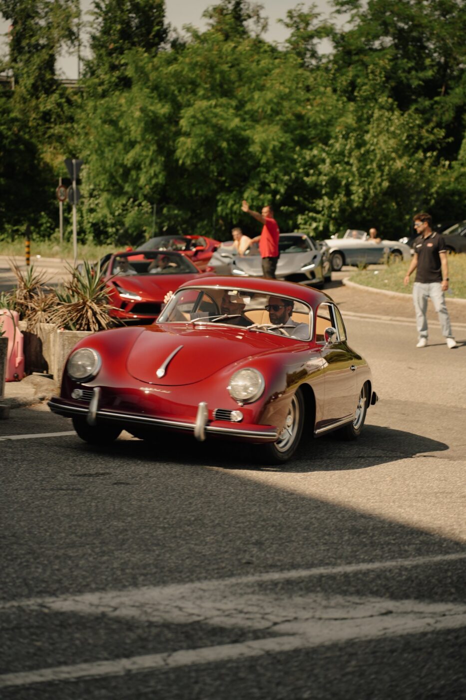 1000 Miglia 2026 — 1000-Miglia-SRG0006.jpg