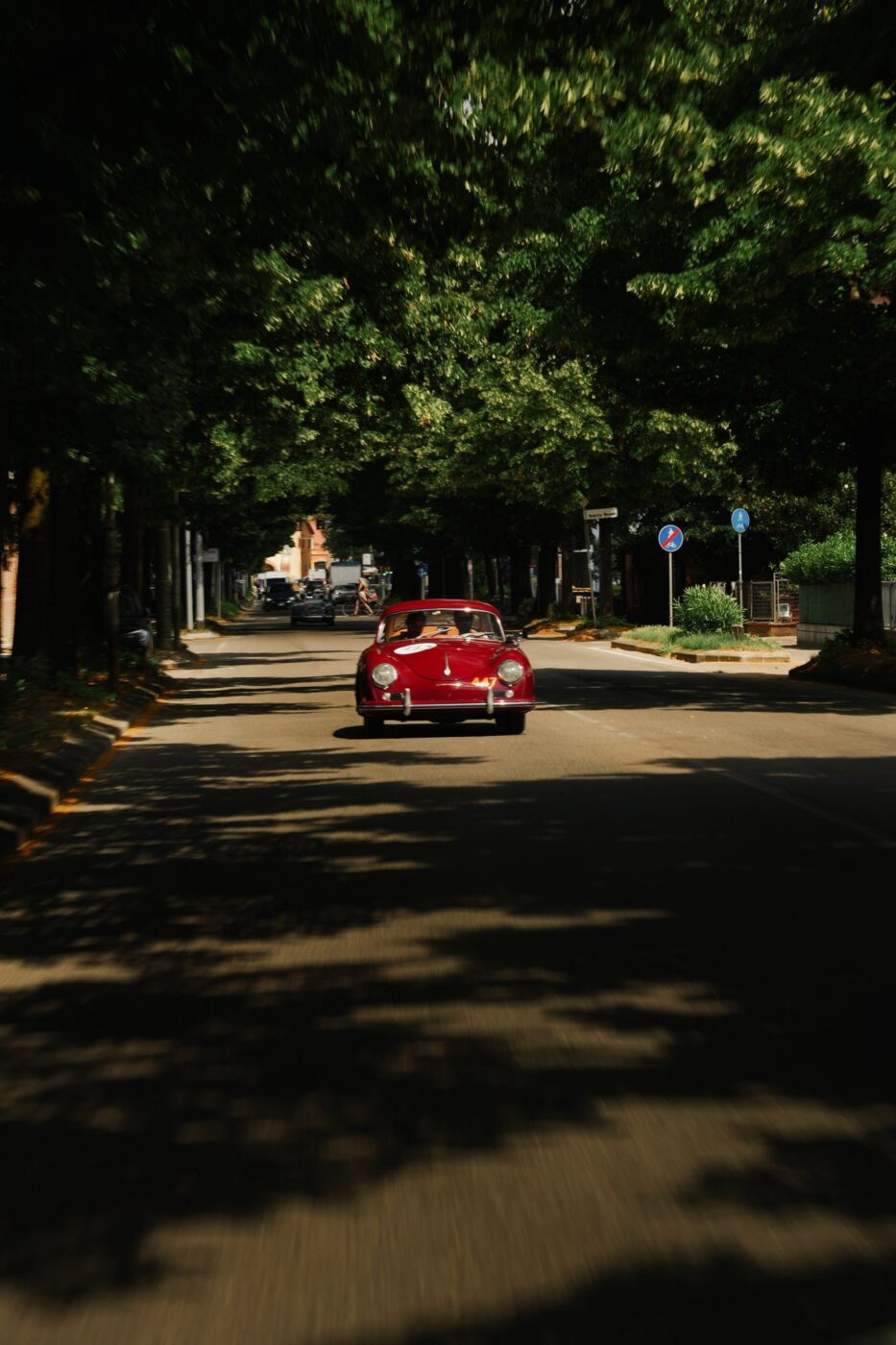 1000 Miglia 2026 — 1000-Miglia-SRG0271.jpg