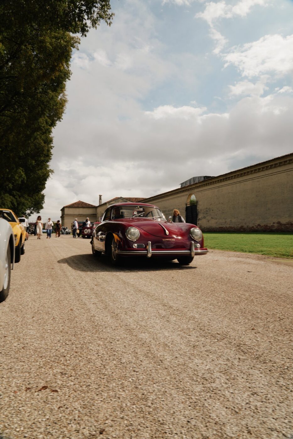 Gran Premio Nuvolari 2026 — SC_GPN_023.jpg