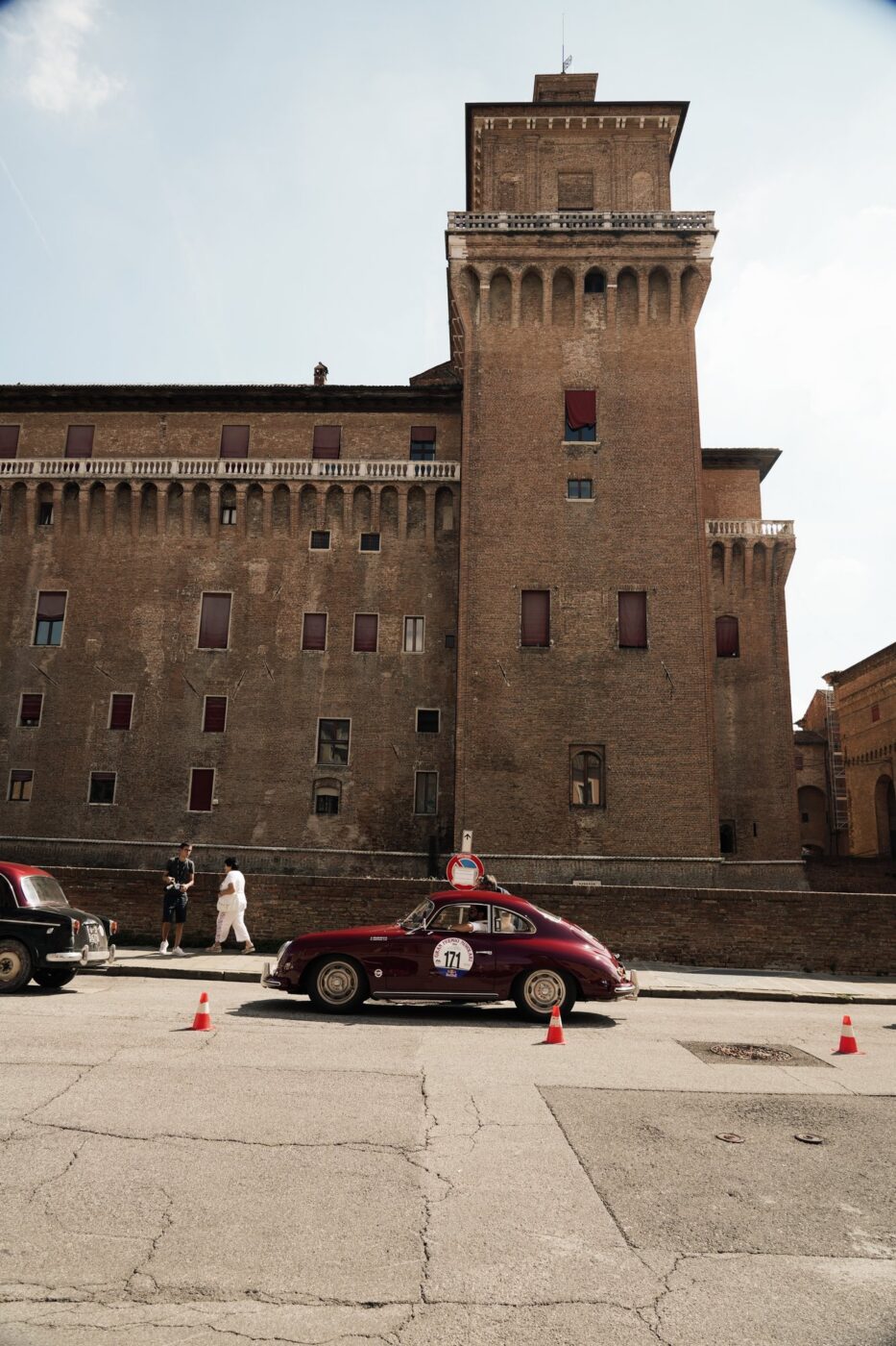 Gran Premio Nuvolari 2026 — SC_GPN_719.jpg