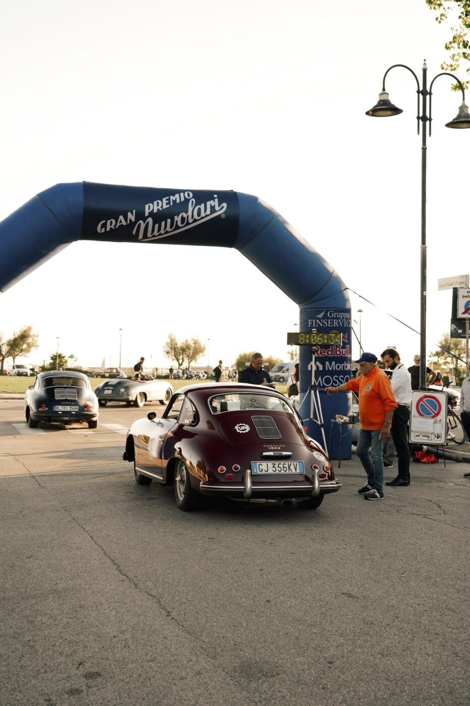 Gran Premio Nuvolari 2026 — SC_GPN_647.jpg