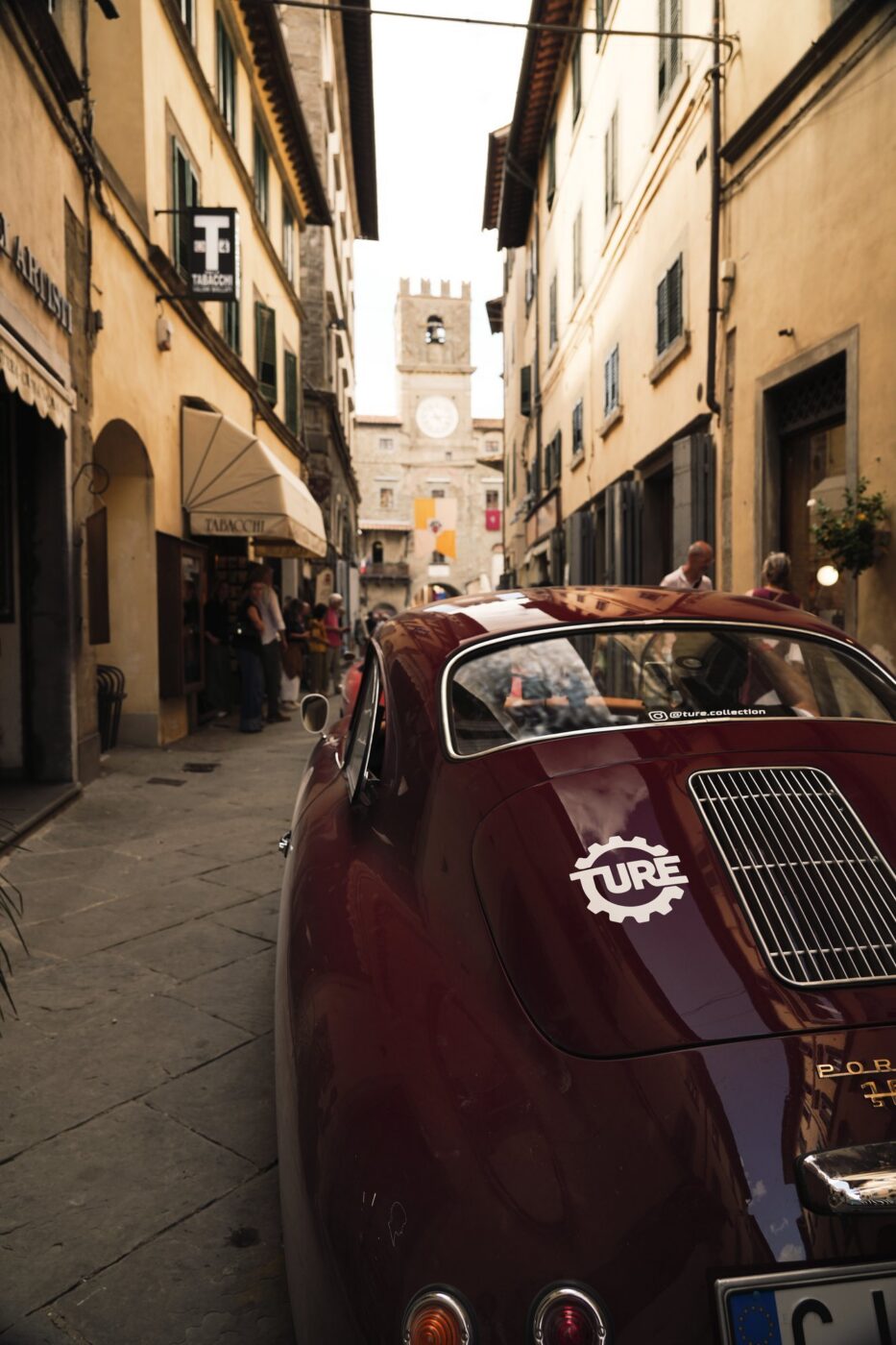 Gran Premio Nuvolari 2026 — SC_GPN_517.jpg