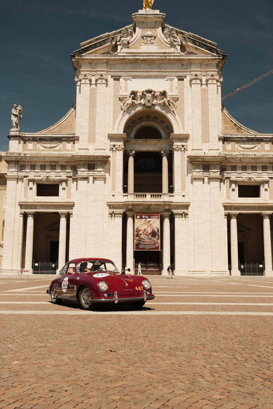 1000 Miglia 2026 — 1000-Miglia-SRG0608.jpg
