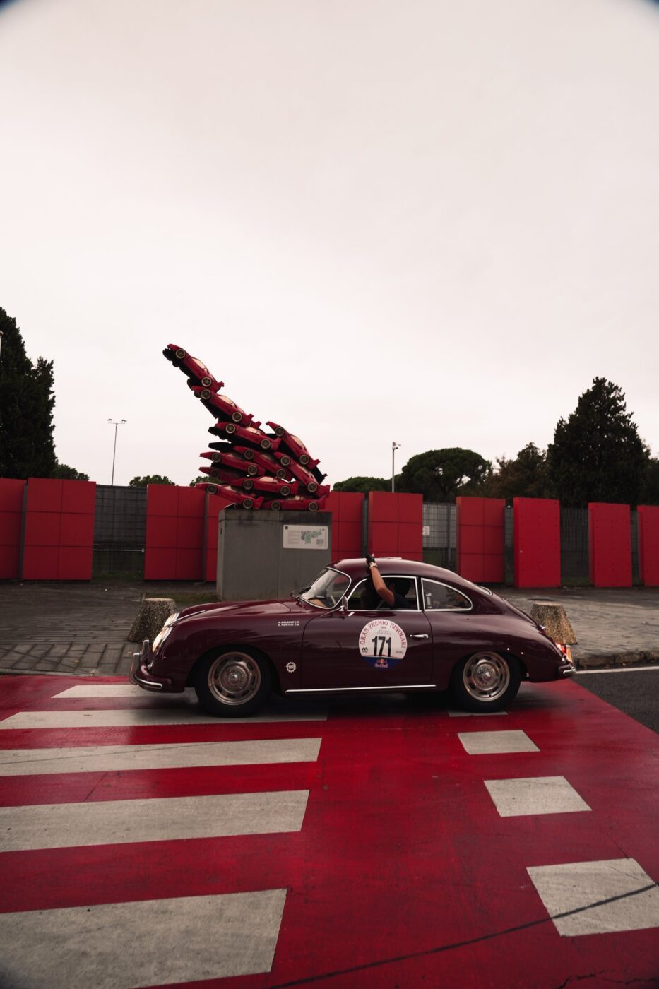 Gran Premio Nuvolari 2026 — SC_GPN_255.jpg