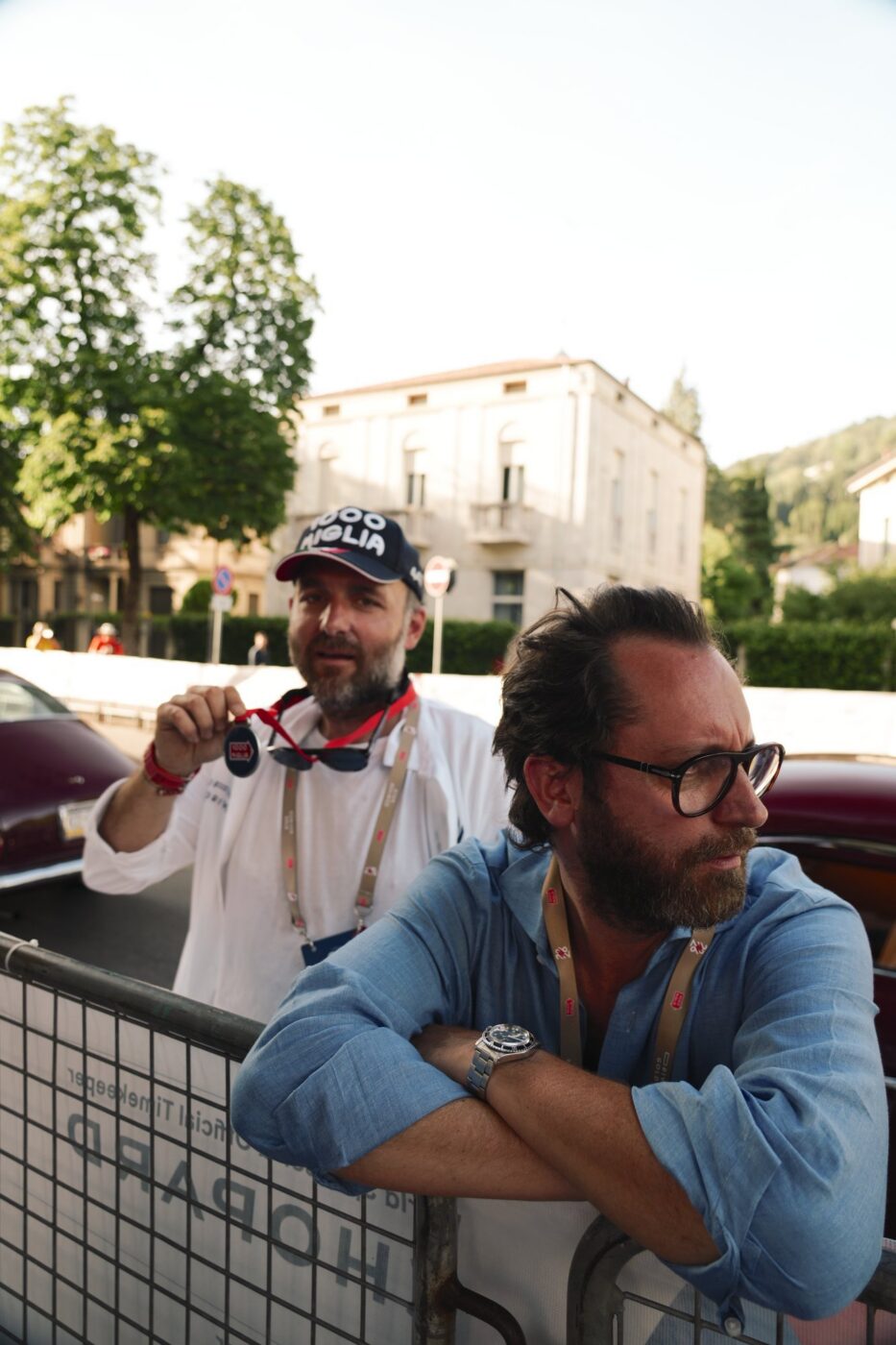 1000 Miglia 2026 — 1000-Miglia-SRG0895.jpg
