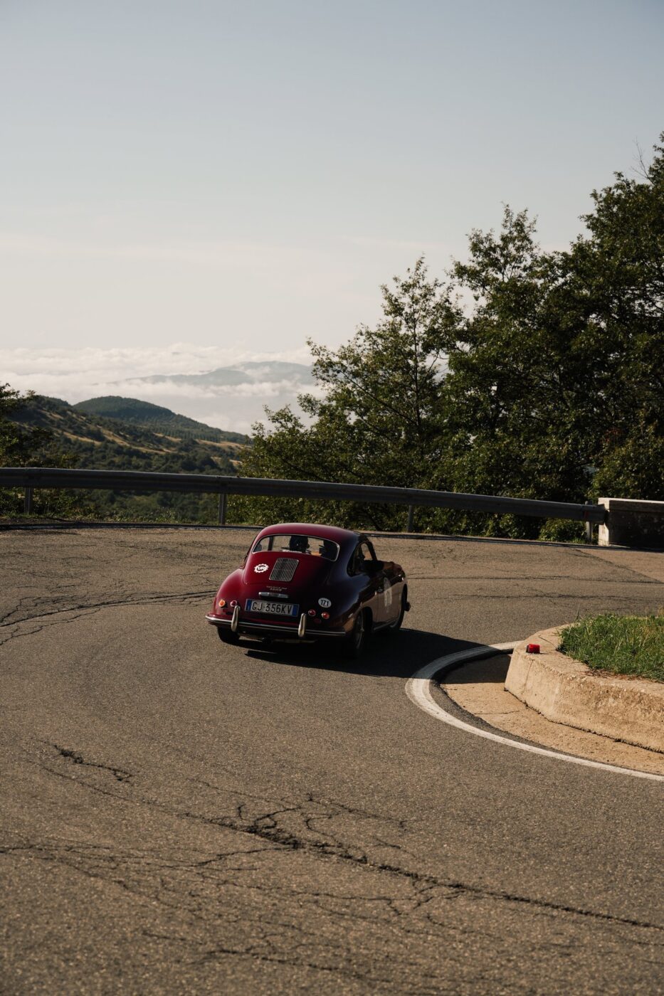 Gran Premio Nuvolari 2026 — SC_GPN_384.jpg