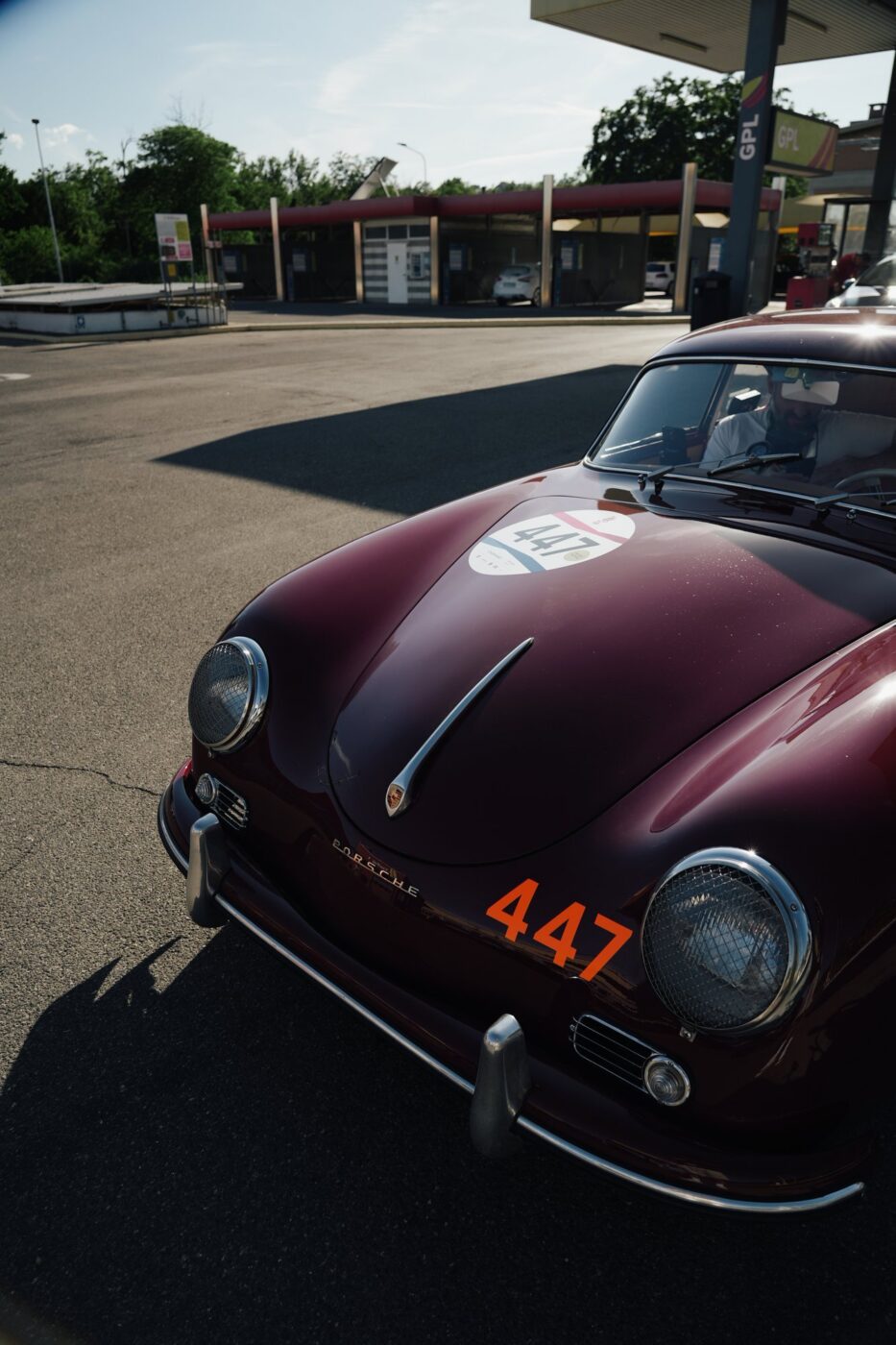 1000 Miglia 2026 — 1000-Miglia-SRG0297.jpg