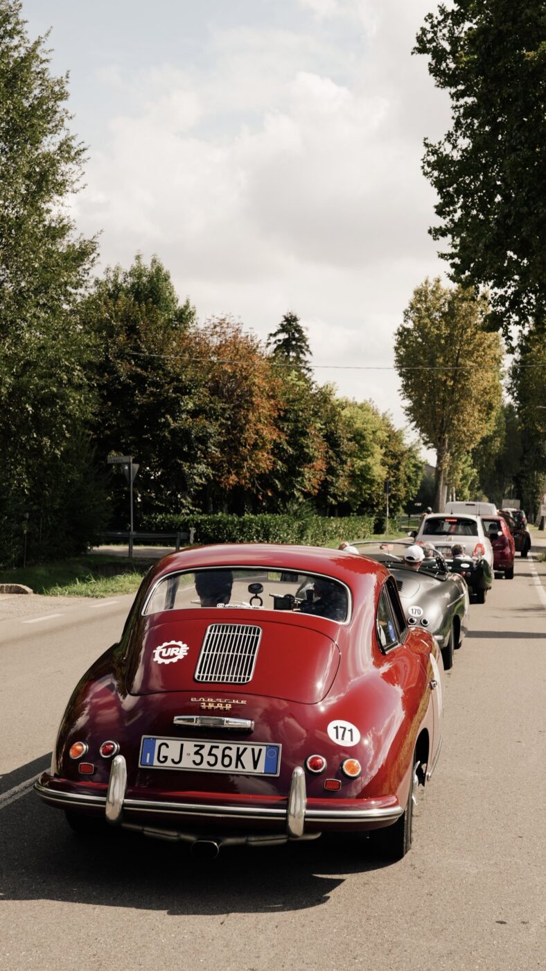 Gran Premio Nuvolari 2026 — SC_GPN_179.jpg