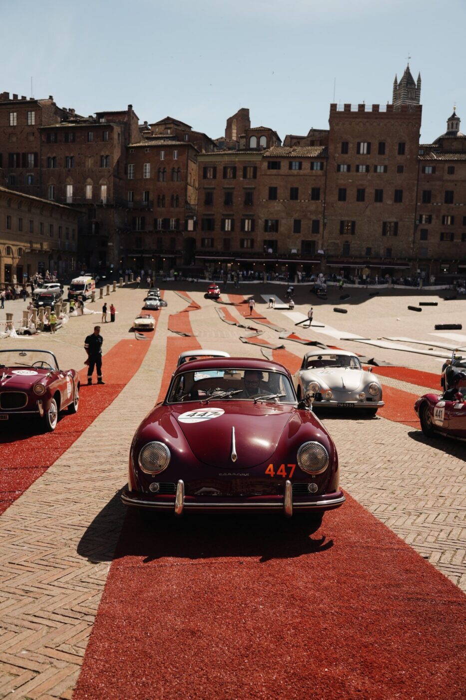 1000 Miglia 2026 — 1000-Miglia-SRG0458.jpg