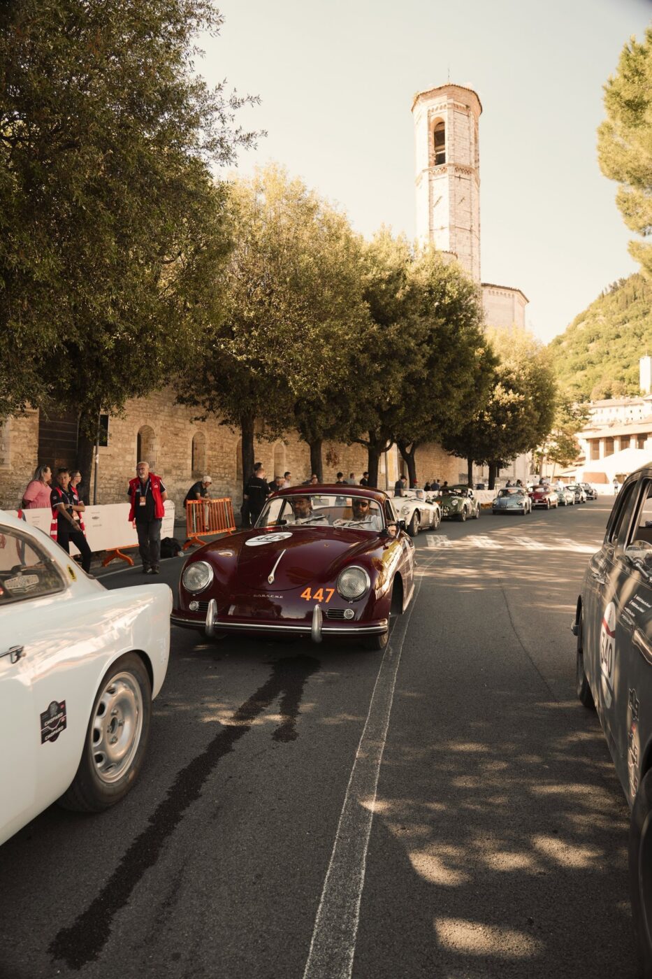 1000 Miglia 2026 — 1000-Miglia-SRG0661.jpg
