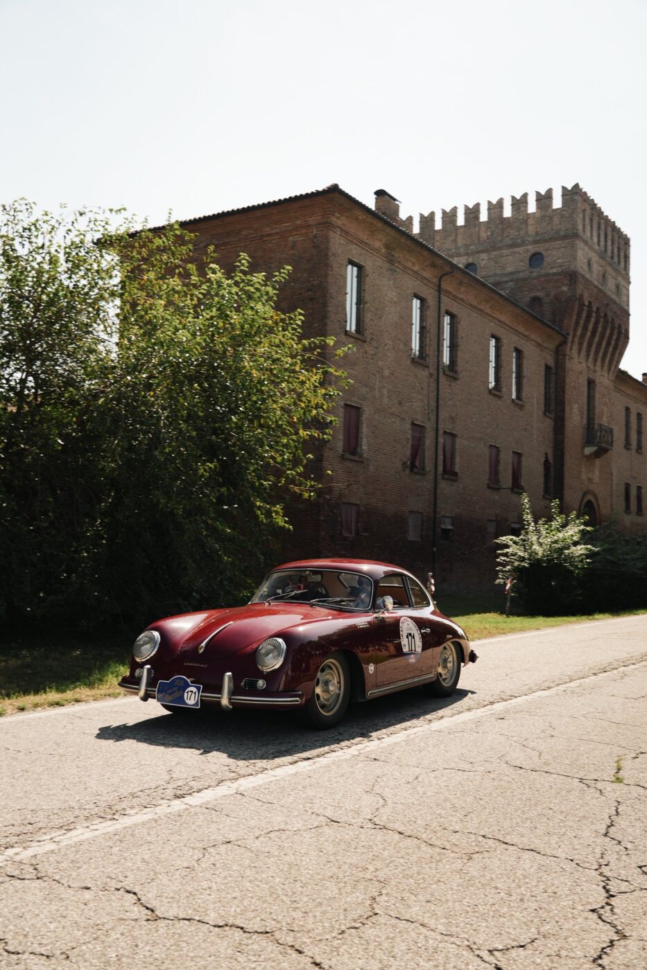 Gran Premio Nuvolari 2026 — SC_GPN_692.jpg