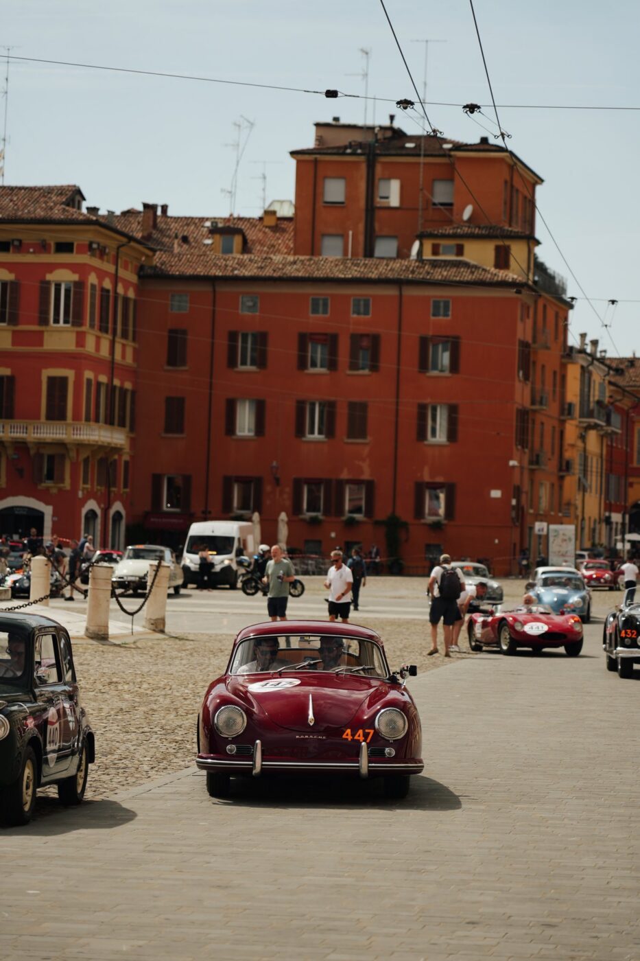 1000 Miglia 2026 — 1000-Miglia-SRG0294.jpg