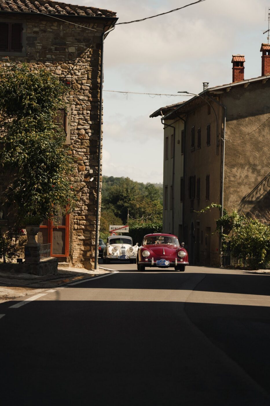 Gran Premio Nuvolari 2026 — SC_GPN_405.jpg
