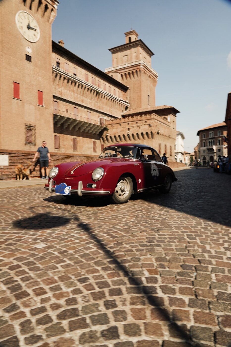 Gran Premio Nuvolari 2026 — SC_GPN_693.jpg