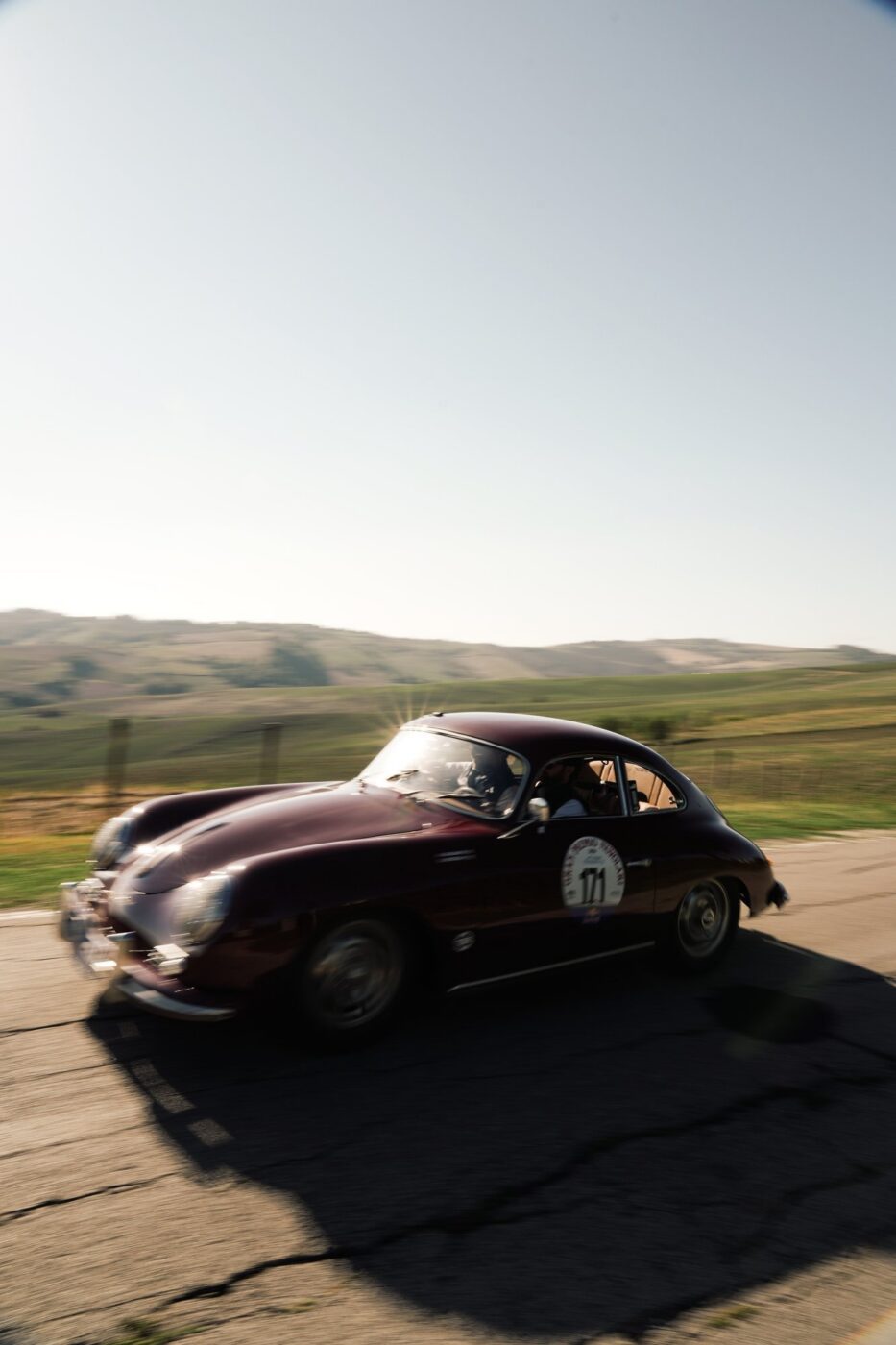 Gran Premio Nuvolari 2026 — SC_GPN_659.jpg