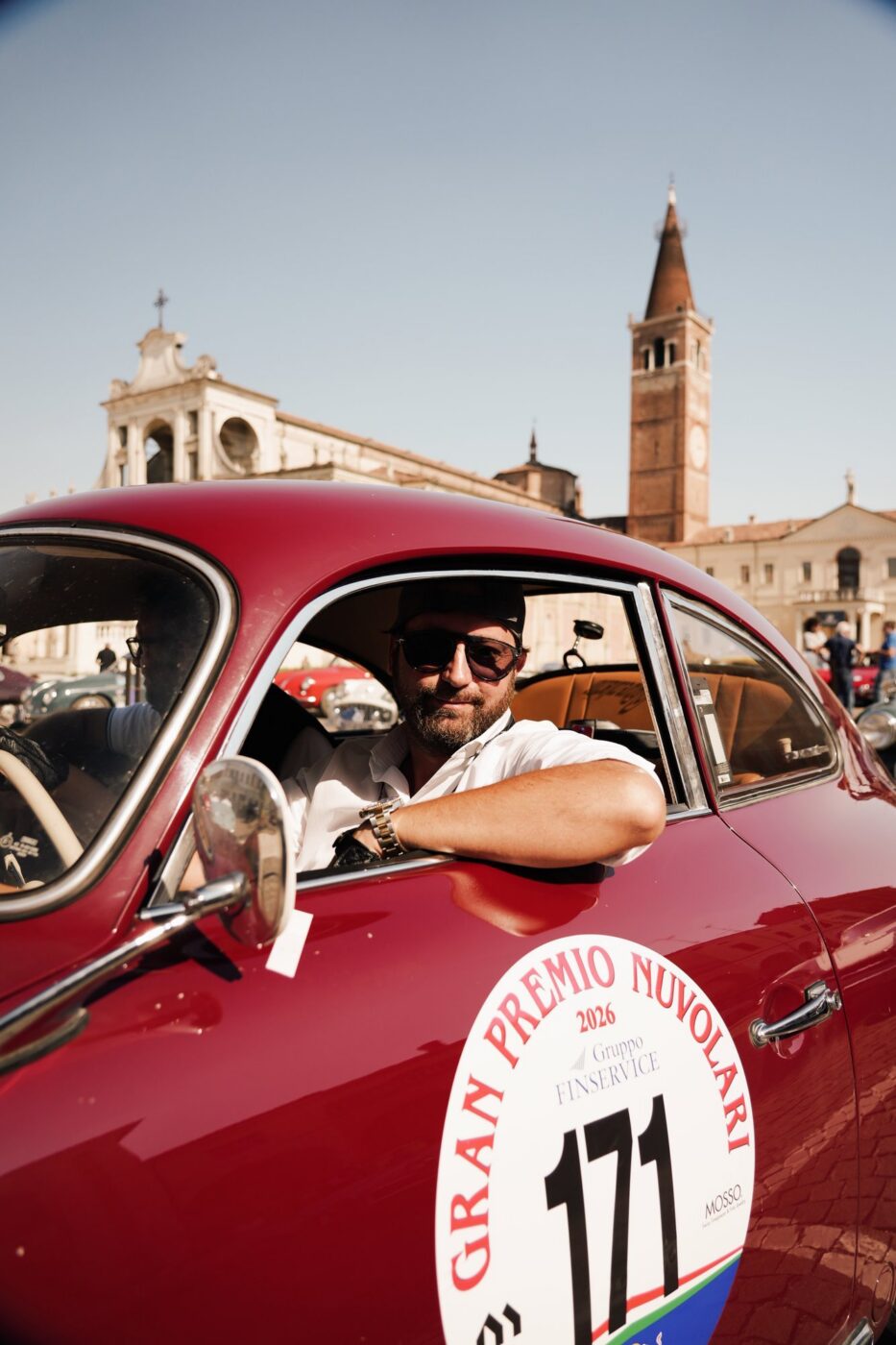 Gran Premio Nuvolari 2026 — SC_GPN_751.jpg