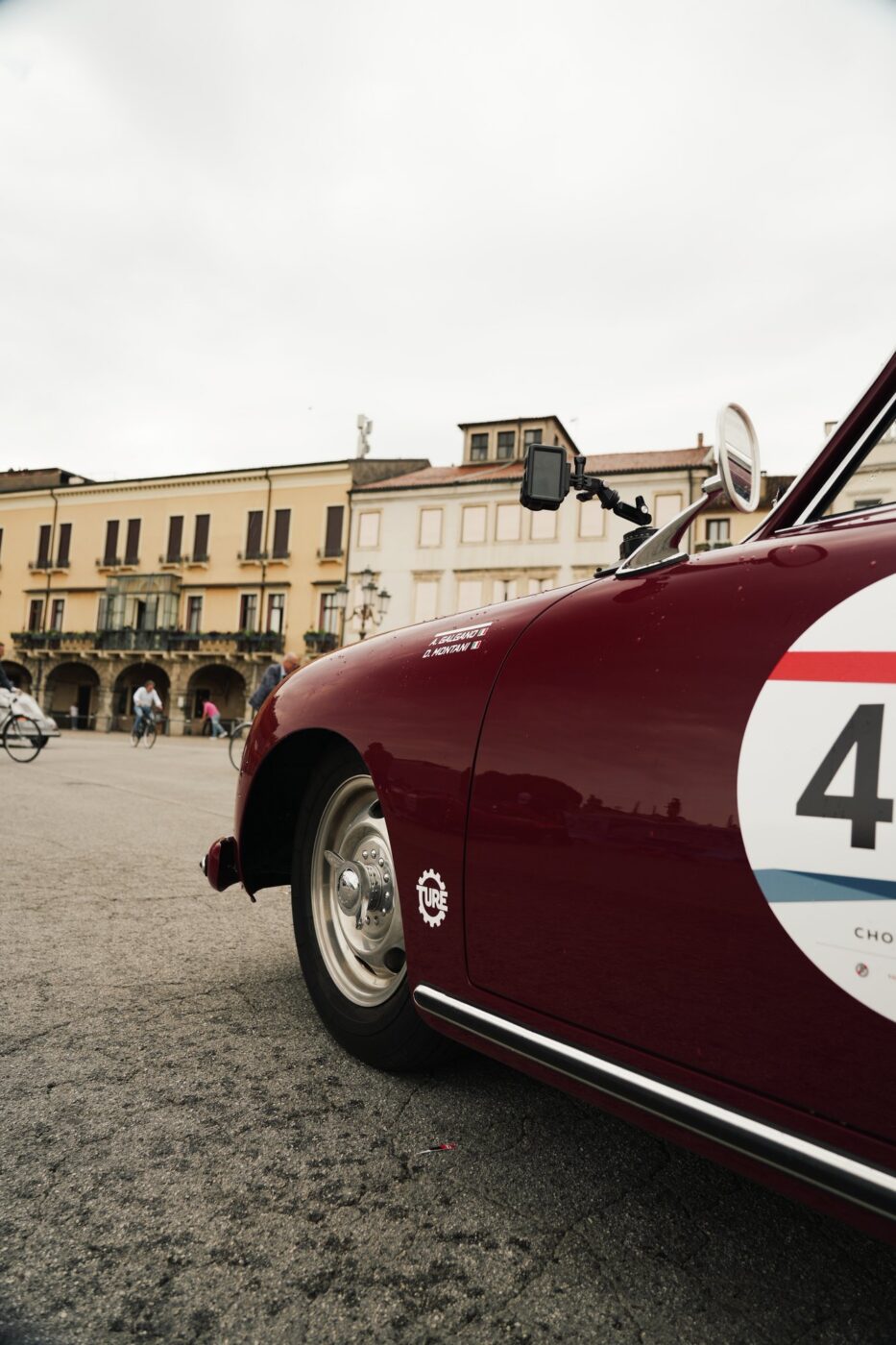 1000 Miglia 2026 — 1000-Miglia-SRG0224.jpg
