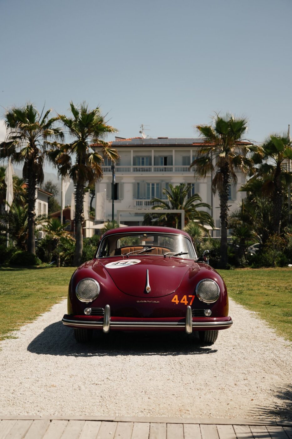 1000 Miglia 2026 — 1000-Miglia-SRG0392.jpg