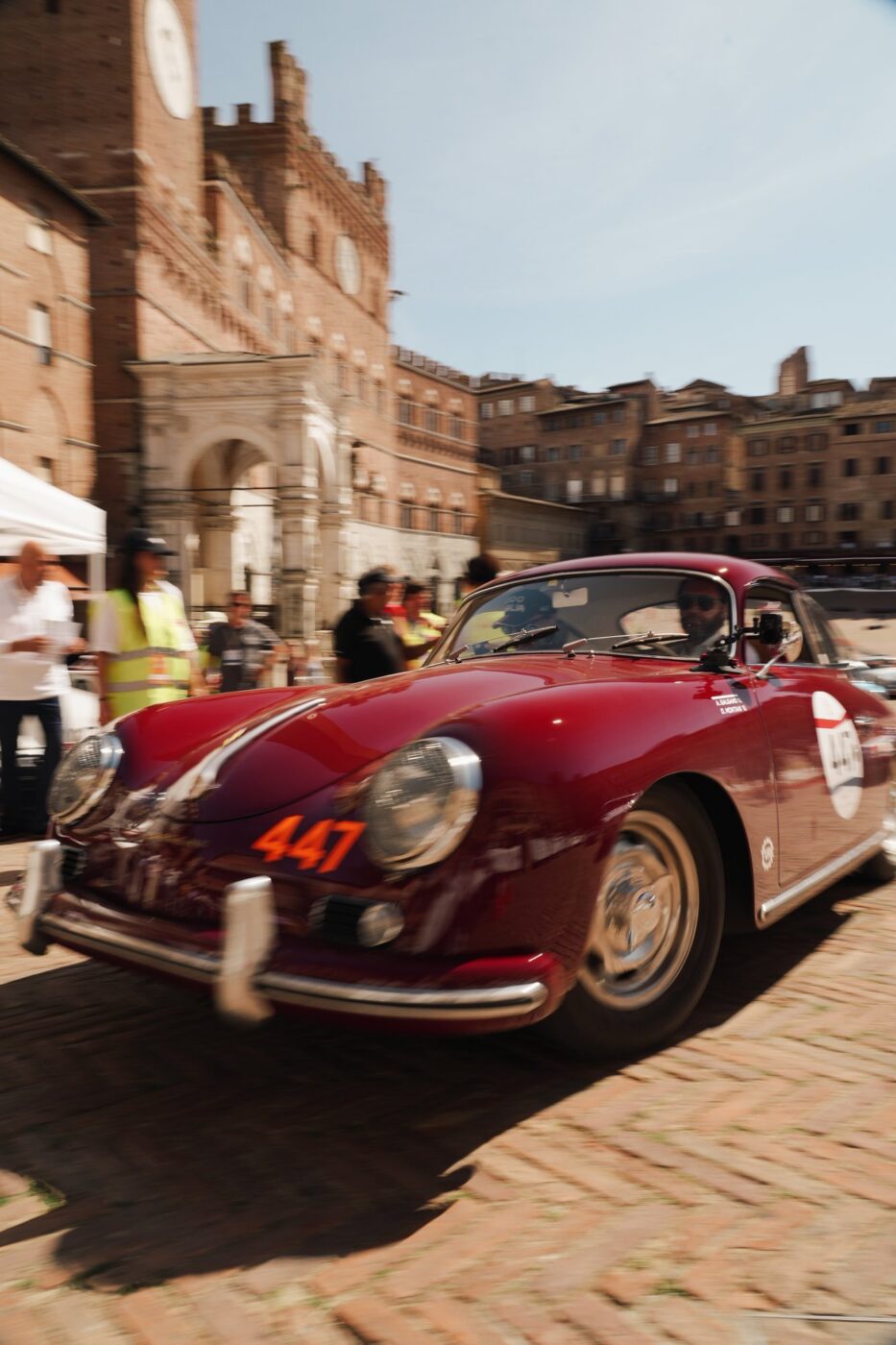 1000 Miglia 2026 — 1000-Miglia-SRG0460.jpg