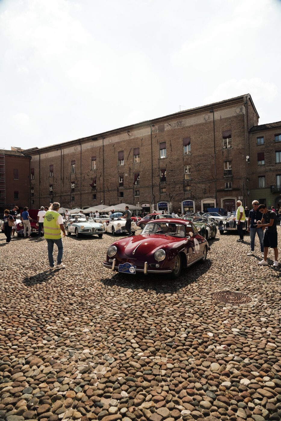 Gran Premio Nuvolari 2026 — SC_GPN_712.jpg
