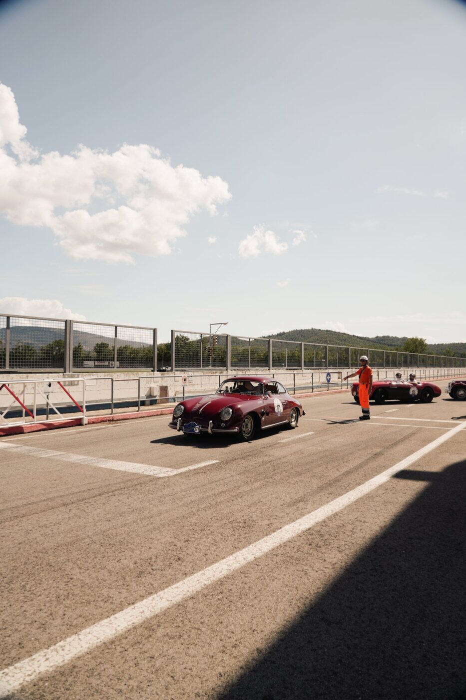 Gran Premio Nuvolari 2026 — SC_GPN_435.jpg