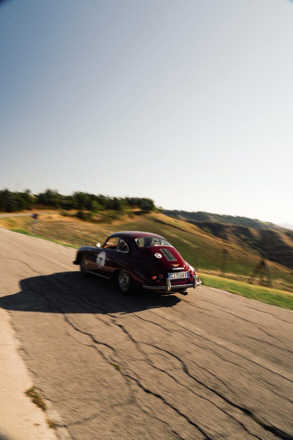 Gran Premio Nuvolari 2026 — SC_GPN_661.jpg
