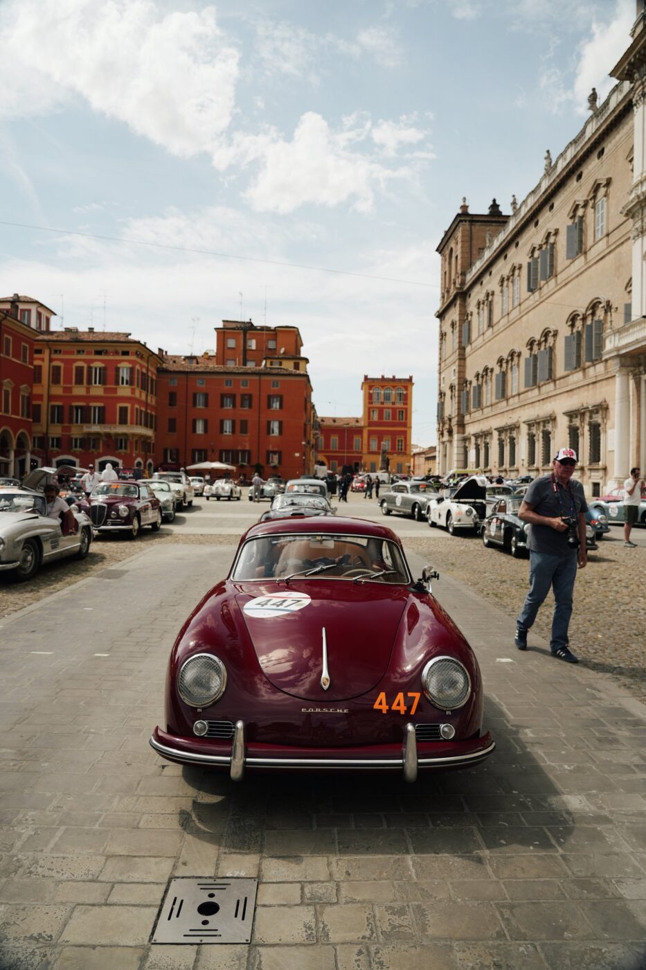 1000 Miglia 2026 — 1000-Miglia-SRG0286.jpg