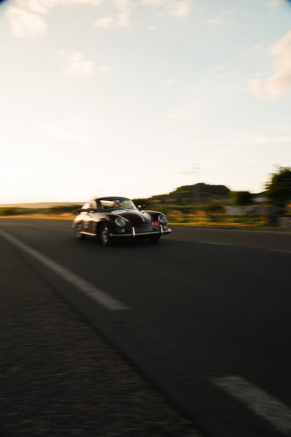 1000 Miglia 2026 — 1000-Miglia-SRG0497.jpg