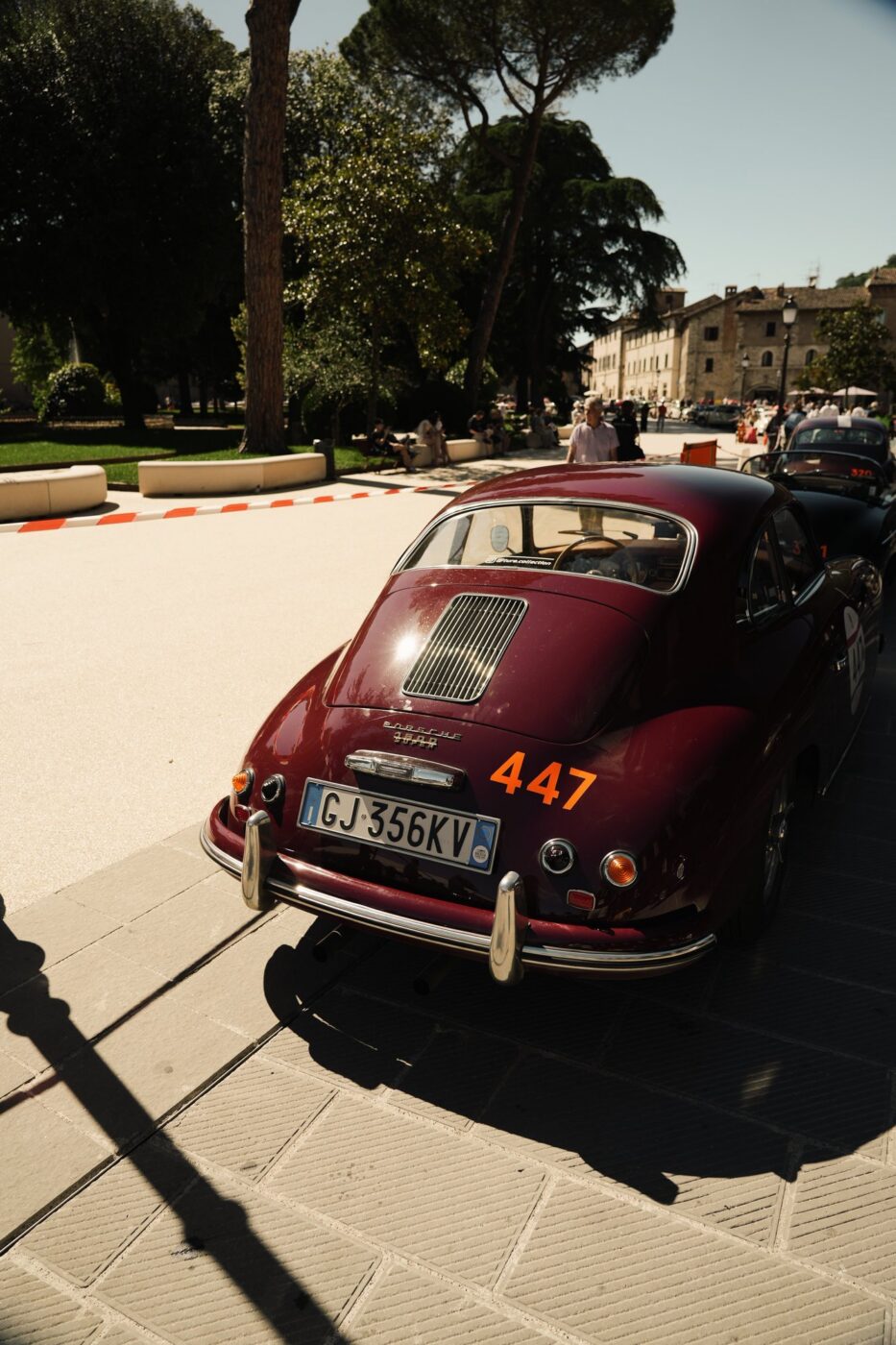 1000 Miglia 2026 — 1000-Miglia-SRG0624.jpg