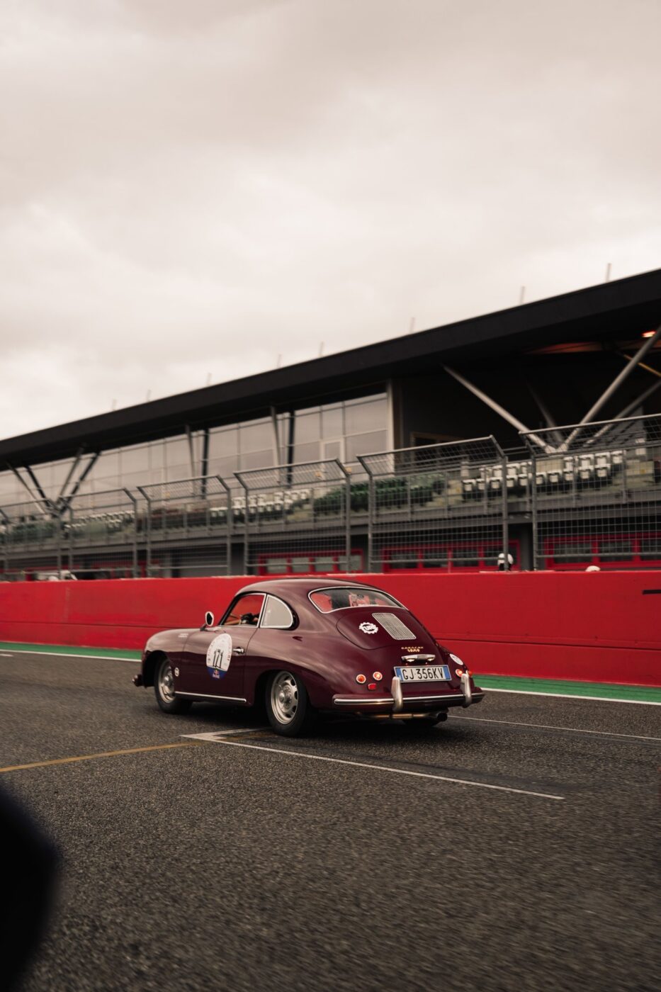 Gran Premio Nuvolari 2026 — SC_GPN_268.jpg
