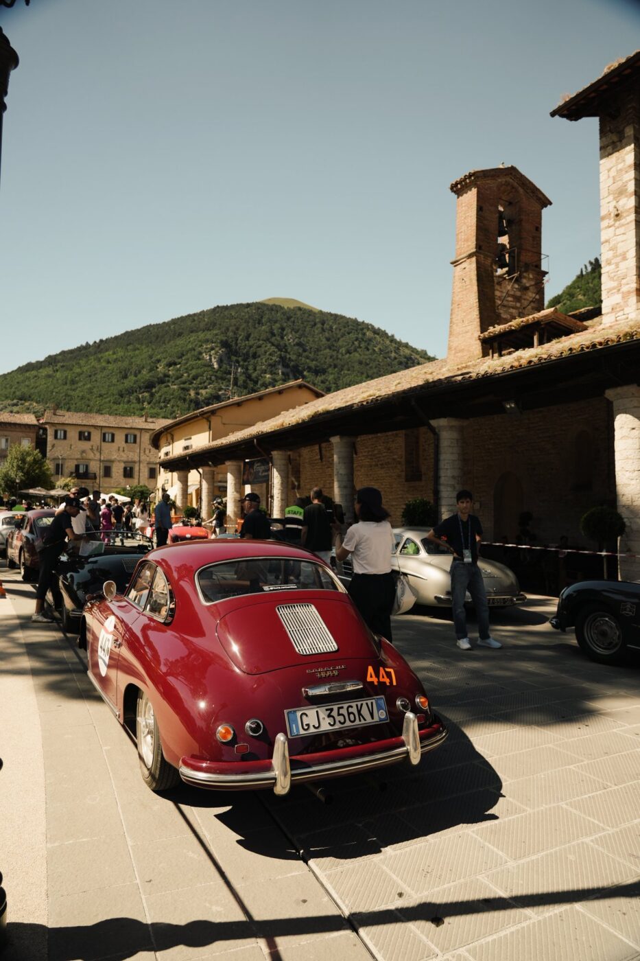 1000 Miglia 2026 — 1000-Miglia-SRG0625.jpg