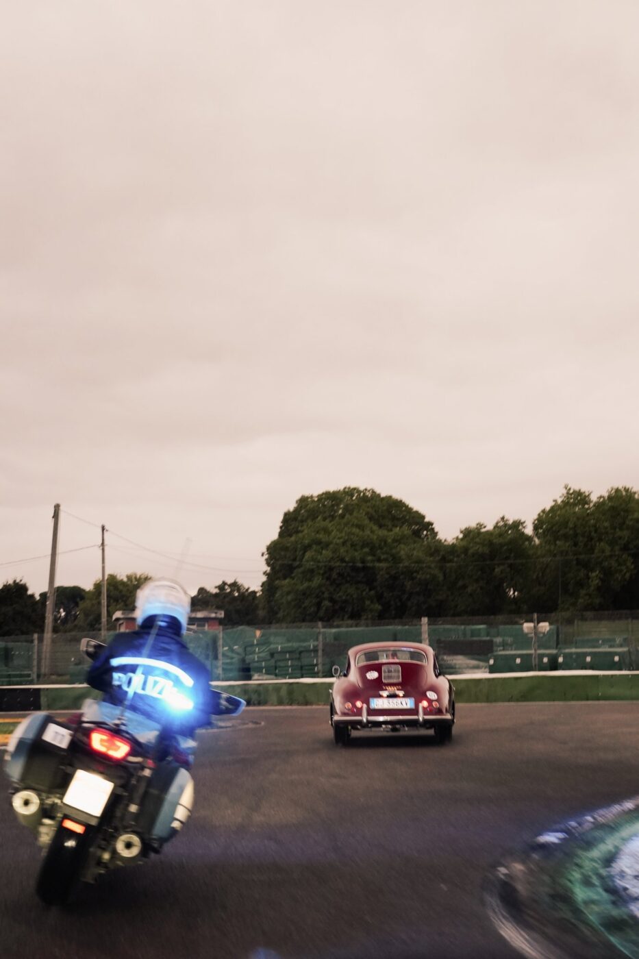 Gran Premio Nuvolari 2026 — SC_GPN_288.jpg