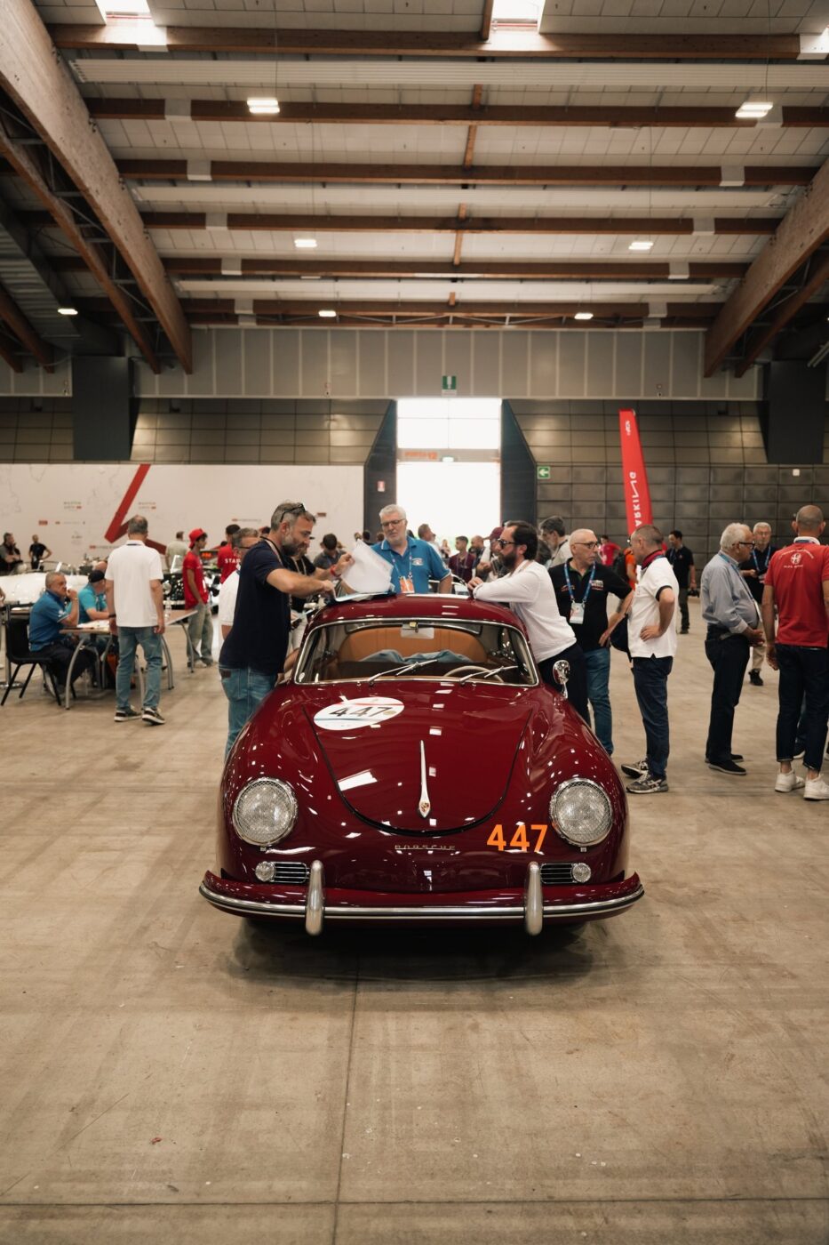 1000 Miglia 2026 — 1000-Miglia-SRG0073.jpg