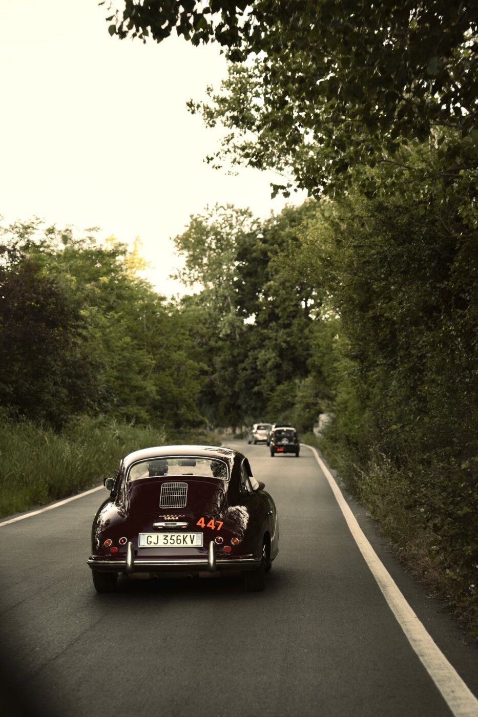 1000 Miglia 2026 — 1000-Miglia-SRG0673.jpg